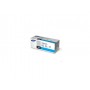 Samsung CLT-C506L cartuccia toner 1 pz Originale Ciano (CLT-C506L)