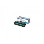 Samsung CLT-C506L cartuccia toner 1 pz Originale Ciano (CLT-C506L)