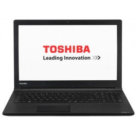 Toshiba Satellite Pro R50-C-15P Computer portatile 39,6 cm (15.6") HD Intel® Core™ i3 della sesta generazio (PS571E-08C02QGR)