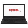 Toshiba Satellite Pro R50-C-15P Computer portatile 39,6 cm (15.6") HD Intel® Core™ i3 della sesta generazio (PS571E-08C02QGR)
