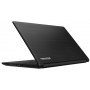 Toshiba Satellite Pro R50-C-15P Computer portatile 39,6 cm (15.6") HD Intel® Core™ i3 della sesta generazio (PS571E-08C02QGR)