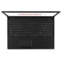 Toshiba Satellite Pro R50-C-15P Computer portatile 39,6 cm (15.6") HD Intel® Core™ i3 della sesta generazio (PS571E-08C02QGR)
