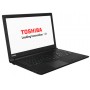 Toshiba Satellite Pro R50-C-15P Computer portatile 39,6 cm (15.6") HD Intel® Core™ i3 della sesta generazio (PS571E-08C02QGR)