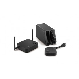 Benq InstaShow WDC10 sistema di presentazione wireless HDMI Desktop (9H.JF878.N4E)