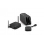 Benq InstaShow WDC10 sistema di presentazione wireless HDMI Desktop (9H.JF878.N4E)