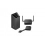 Benq InstaShow WDC10 sistema di presentazione wireless HDMI Desktop (9H.JF878.N4E)