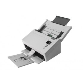 Avision AD230 scanner Scanner ADF 600 x 600 DPI A4 Grigio (AD230)