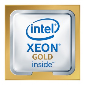Intel Xeon 6144 processore 3,5 GHz 24,75 MB L3 (CD8067303843000)