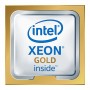 Intel Xeon 6144 processore 3,5 GHz 24,75 MB L3 (CD8067303843000)