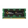 CoreParts P000557310-MM memoria 4 GB 1 x 4 GB DDR3 1600 MHz (P000557310-MM)