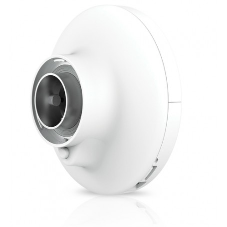 Ubiquiti Networks PrismStation 5AC 500 Mbit/s Bianco Supporto Power over Ethernet (PoE) (PS-5AC)
