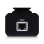 Ubiquiti Networks U-Installer (U-INSTALLER)