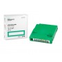HP Q2078AN cassetta vergine 30000 GB LTO 1,27 cm (Q2078AN)