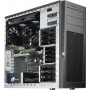Supermicro SuperServer 5039AD-I Mid-Tower Nero Intel® X299 LGA 2066 (Socket R4) (SYS-5039AD-I)
