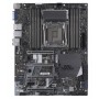Supermicro SuperServer 5039AD-I Mid-Tower Nero Intel® X299 LGA 2066 (Socket R4) (SYS-5039AD-I)