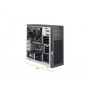 Supermicro SuperServer 5039AD-I Mid-Tower Nero Intel® X299 LGA 2066 (Socket R4) (SYS-5039AD-I)