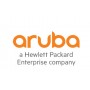 Aruba, a Hewlett Packard Enterprise company JZ413AAE licenza per software/aggiornamento 5000 licenza/e 1 anno/i (JZ413AAE)