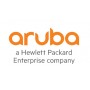 Aruba, a Hewlett Packard Enterprise company JZ419AAE licenza per software/aggiornamento 500 licenza/e Download di sof (JZ419AAE)