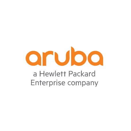 Aruba, a Hewlett Packard Enterprise company JZ494AAE licenza per software/aggiornamento 1 licenza/e 3 anno/i (JZ494AAE)