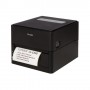 Citizen CL-E300 stampante per etichette (CD) Termica diretta 203 x 203 DPI Cablato (CLE300XEBXCX)