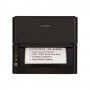 Citizen CL-E300 stampante per etichette (CD) Termica diretta 203 x 203 DPI Cablato (CLE300XEBXCX)
