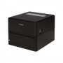 Citizen CL-E300 stampante per etichette (CD) Termica diretta 203 x 203 DPI Cablato (CLE300XEBXCX)