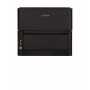 Citizen CL-E303 stampante per etichette (CD) Termica diretta 300 x 300 DPI Cablato (CLE303XEBXSX)