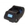 Citizen CMP-25L stampante per etichette (CD) Linea termica 203 x 203 DPI Con cavo e senza cavo (CMP25BUXZL)