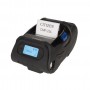 Citizen CMP-25L stampante per etichette (CD) Linea termica 203 x 203 DPI Con cavo e senza cavo (CMP25BUXZL)