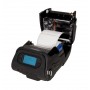 Citizen CMP-25L stampante per etichette (CD) Linea termica 203 x 203 DPI Con cavo e senza cavo (CMP25BUXZL)