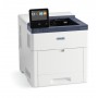 Xerox VersaLink C500V_DNS stampante laser A colori 1200 x 2400 DPI A4 (C500V_DNS)