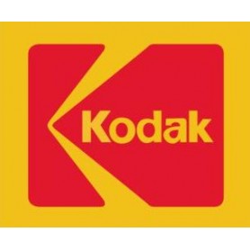 Kodak Alaris Capture Pro, Key Licenza (1594480)