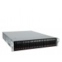 bluechip SERVERline R52207s server 1,9 GHz 16 GB Armadio (2U) Intel® Xeon® Bronze 1200 W DDR4-SDRAM (850240)