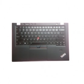 Lenovo 04Y2964 ricambio per notebook Base dell'alloggiamento + tastiera (04Y2964)