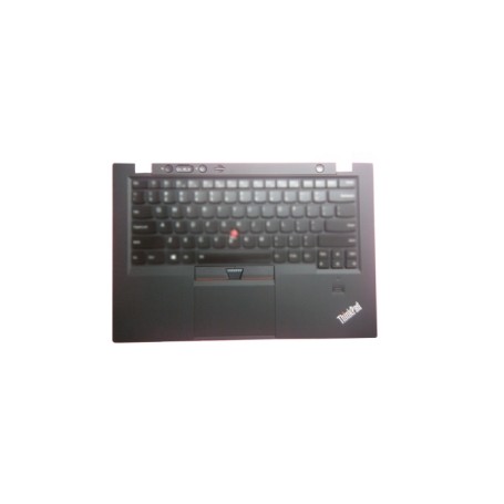 Lenovo 04Y2964 ricambio per notebook Base dell'alloggiamento + tastiera (04Y2964)