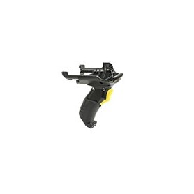 Datalogic 94ACC0170 lettero codici a barre e accessori Impugnatura a scatto (94ACC0170)