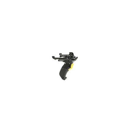 Datalogic 94ACC0170 lettero codici a barre e accessori Impugnatura a scatto (94ACC0170)