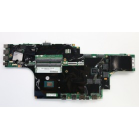 Lenovo 01AY362 ricambio per notebook Scheda madre (01AY362)
