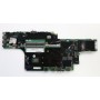 Lenovo 01AY362 ricambio per notebook Scheda madre (01AY362)