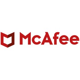 McAfee Cloud Workload (CWBCDE-AB-DA)