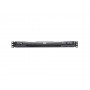 Aten CL5716IN-ATA-2XK06SG switch per keyboard-video-mouse (kvm) Montaggio rack Nero (CL5716IN-ATA-2XK06SG)
