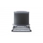 Aten CL5716IN-ATA-2XK06SG switch per keyboard-video-mouse (kvm) Montaggio rack Nero (CL5716IN-ATA-2XK06SG)
