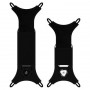 Zebra SG-TC51-WMADP1-01 kit di fissaggio (SG-TC51-WMADP1-01)