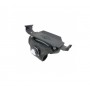 Zebra Product ID 49109874 Product code SG-TC51-WMADP1-02 (SG-TC51-WMADP1-02)