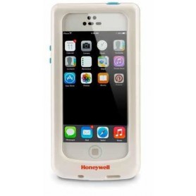 Honeywell Captuvo SL42h Lettore di codici a barre portatile 1D/2D LED Bianco (SL42-076202-H-K)