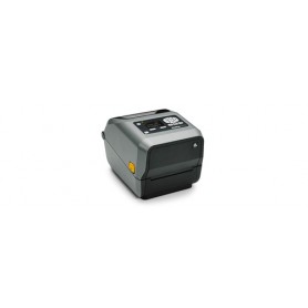 Zebra ZD620 stampante per etichette (CD) Termica diretta 300 x 300 DPI Con cavo e senza cavo (ZD62143-D0EL02EZ)