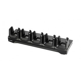 Zebra CRD-MC33-5SETH-01 lettero codici a barre e accessori (CRD-MC33-5SETH-01)
