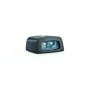 Zebra DS457-HD20004ZZWW lettore di codici a barre Lettore di codici a barre fisso 1D/2D Laser Nero (DS457-HD20004ZZWW)