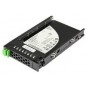 Fujitsu S26361-F5675-L924 drives allo stato solido 2.5" 240 GB Serial ATA III (S26361-F5675-L924)
