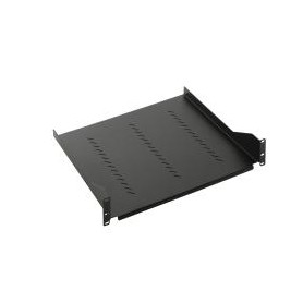 Fujitsu Rack conversion kit 4U (S26361-F1729-L290)
